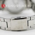 Часы Candino Couple C4711/A фото 6